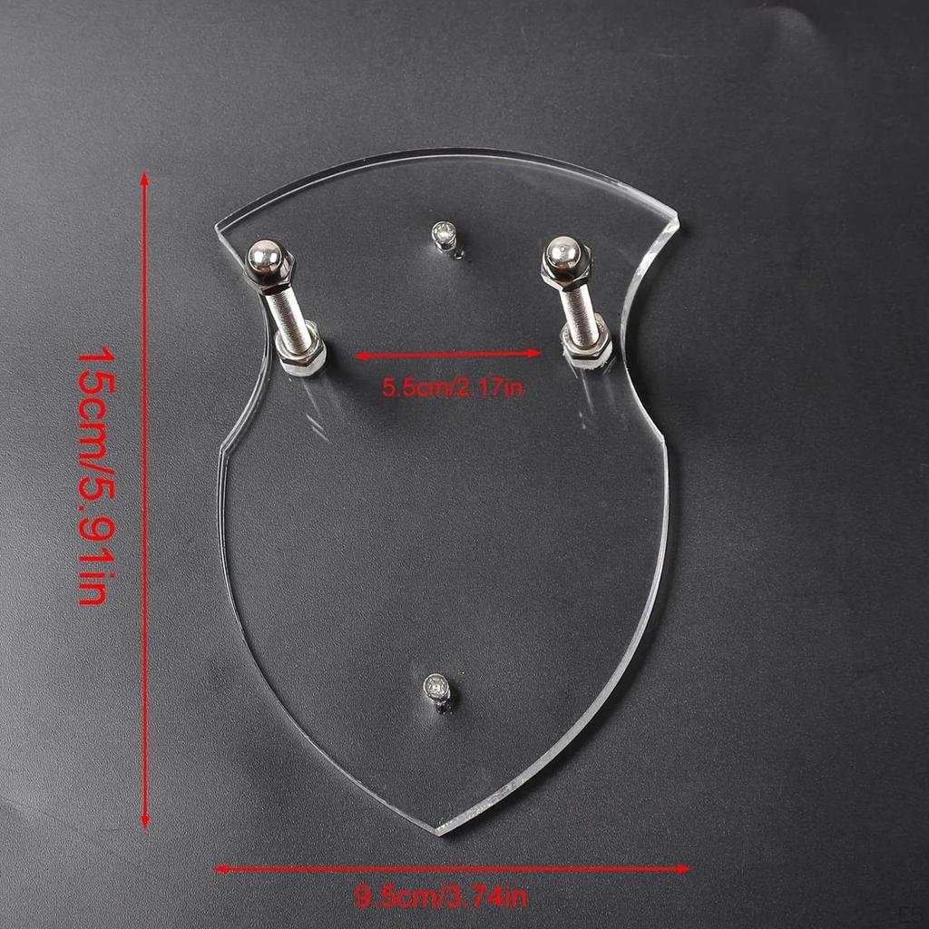 Изящный настенный держатель для мечей для элегантной демонстрации