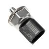 Fuel Rail Pressure Sensor For Mercedes-Benz C-Class W204 E-Class W212 2009-2015
