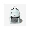 [fila Kids] High Grade Mesh Backpack  Fk3bpg3001x Lmi  q0zFk3bpg3001xLmi
