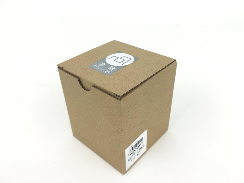 ADERIA Tsugaru Vidro Sake Hydrangea, изготовлено индивидуально, охлажденное саке, подарок на новоселье, небольшой подарок на пенсию, день рождения.