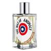 Etat Libre D'Orange She Was An Anomaly Eau De Parfum Mixte 100ml