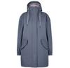 Плащ Stoic VilhelminaSt. Raincoat
