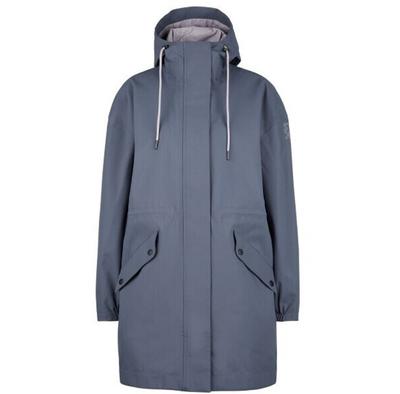 Плащ Stoic VilhelminaSt. Raincoat