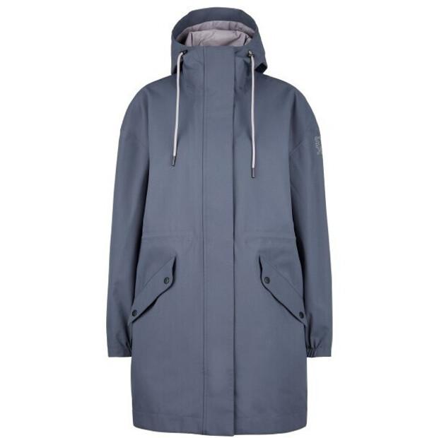 Плащ Stoic VilhelminaSt. Raincoat
