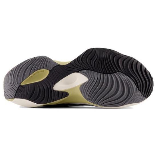 New Balance WRPD Runner Темно-синий Морская соль - UWRPDMMB