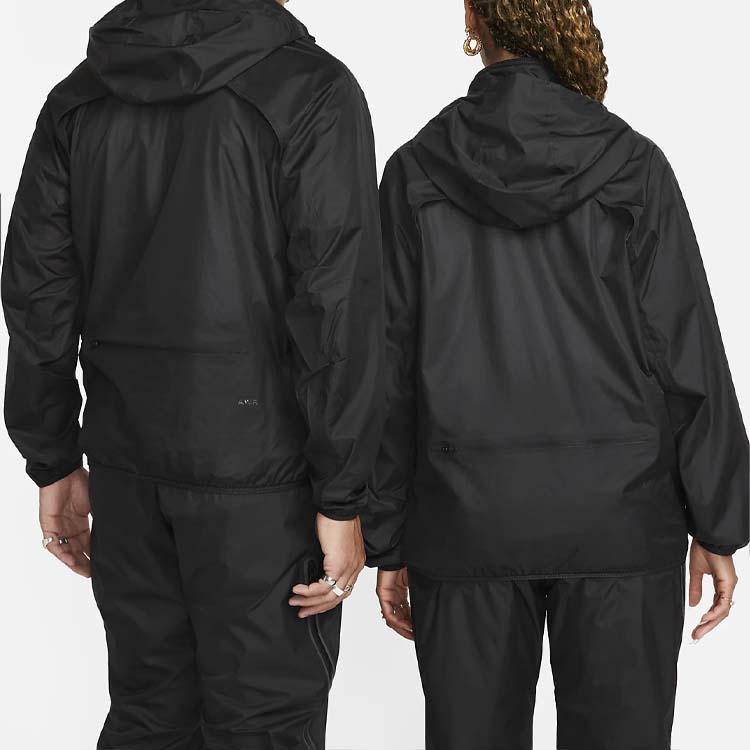Nike X NOCTA Куртка-бомбер Drake NRG LR DR2619-010