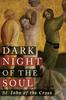 Книга Dark Night of the Soul