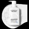 L'Oreal Facial Cleansers