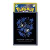 Pokemon Center Original Deck Shield Premium Gloss Lucario COOL×METAL