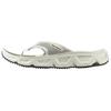 Reelax Break 6.0 Comfortable Non-Slip Flip Flops Men Footwear Vanilla L47741500