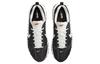 Nike Air Max Dawn Черно-белый DJ3624-001