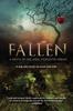 Книга Fallen A Biblical Story Of Good And Evil by Melinda Viergever Inman - Paperback