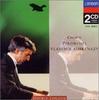 CD ASHKENAZY (VLADIMIR); CHOPIN - Chopin: Complete Polonaises  POCL38823 Japan ObiClassical Used