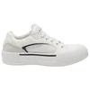 Alexander Mcqueen Кеды на шнуровке Skate Deck Plimsoll 777241W4SS39061