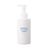 MUJI Sunscreen Milk 150ml 82575132 SPF30/PA++
