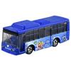 TAKARA TOMY Box 109 Shimajiro Shuttle Bus