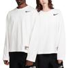 Новая сетчатая майка Stussy X Nike Dri FIT, азиатские размеры, парусина FJ9165-133