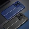 Чехол для Xiaomi 13T Pro Чехол-крышка для Xiaomi 13T Pro Funda Оболочка Ударопрочный ТПУ Мягкая кожаная Защитная рамка для телефона для Xiaomi 13T Pro