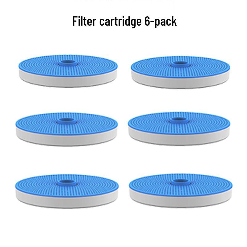 Smart Stainless Steel Automatic Cat Water Fountain with Sensor