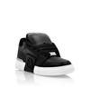 Кроссовки PHILIPP PLEIN 909