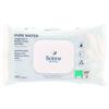 Biolane Expert Change Pure Water Салфетка 99,9% д#039;Очищенная вода 60 единиц