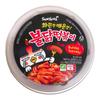 Samyang Hot Chicken Flavor Tteokbokki In Cup Original 185g (5 Options)