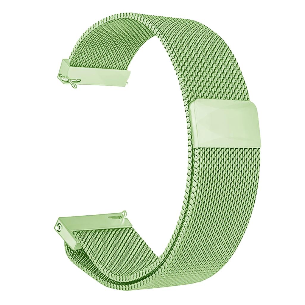 Metal Strap for Redmi Watch 5 Active Watchband for redmi watch 5 lite Magnetic loop Bracelet for redmi watch 3 active Wristband