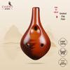 lovebird 6-дырочная AC альт-окарина