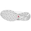SALOMON Xt-Pathway Sports Trendy Comfortable Trail Running Shoes Unisex Sneakers White 472893
