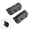 Artudatech Watercraft Buffer Snap-In Fender Installation 295100729 for Sea-Doo Spark Gtr