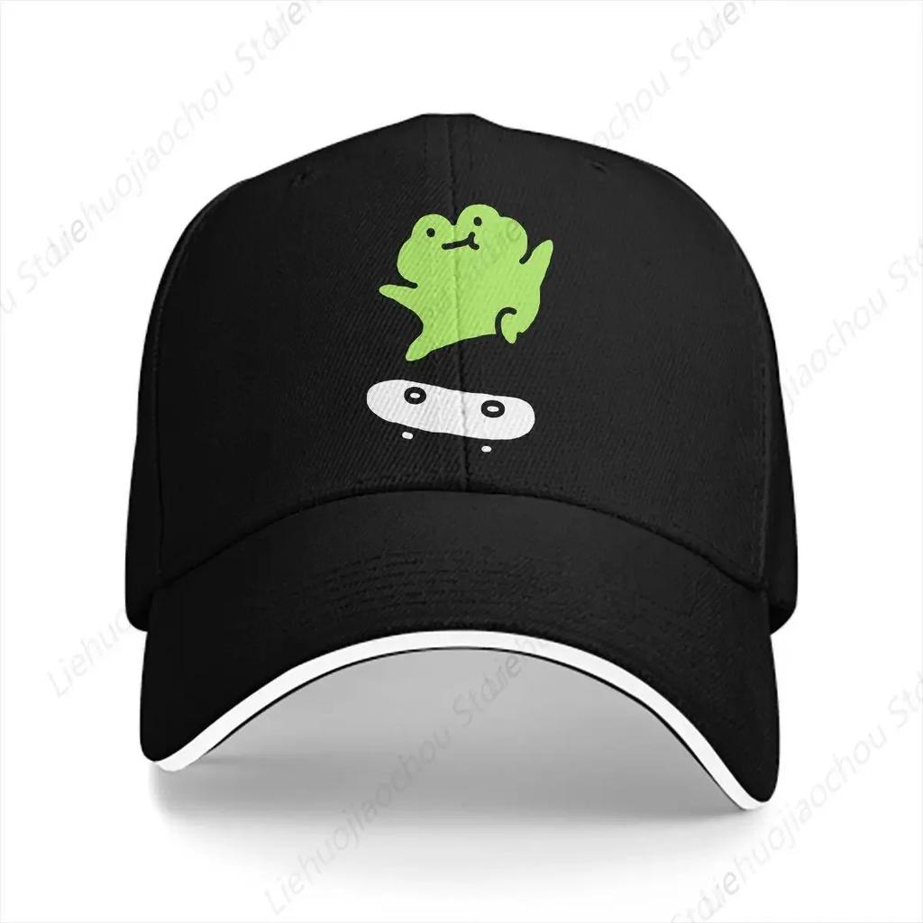 Retro Baseball Cap Adjustable Hats Born In   Years Old th Birthday Gift Spring Summer Cap Water Washing Casquette Gorras