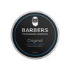Beard Balm Original 50 Ml