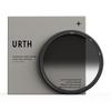 Urth 95mm Hard Gradient ND8 Lens Filter (Plus+)