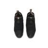 Reebok Instapump Fury DV3695