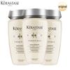 Kérastase Densifique Шампунь Densité (3-Pack)