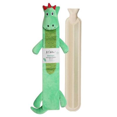 Домашняя аптечка – Грелки и охлаждающие подушки