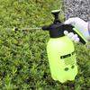 Foam Nozzle Hand Operated Pump Foam Sprayer Hand Pressurized Foam Water Sprayer