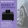 12-вольтовый дизельный адаптер для моделей Citroen: 9250883280, 9549299580, 598110