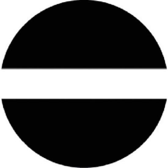 PB Electro Плоскоголовка (PB) Отвертка, Изолированная, 5100-8-200