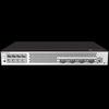 Huawei S5735I-L8P4X-A-V2 Network Switch