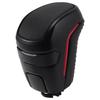 PTR57-35170 Automatic Shift Knob For Toyota Tacoma  2016-2019