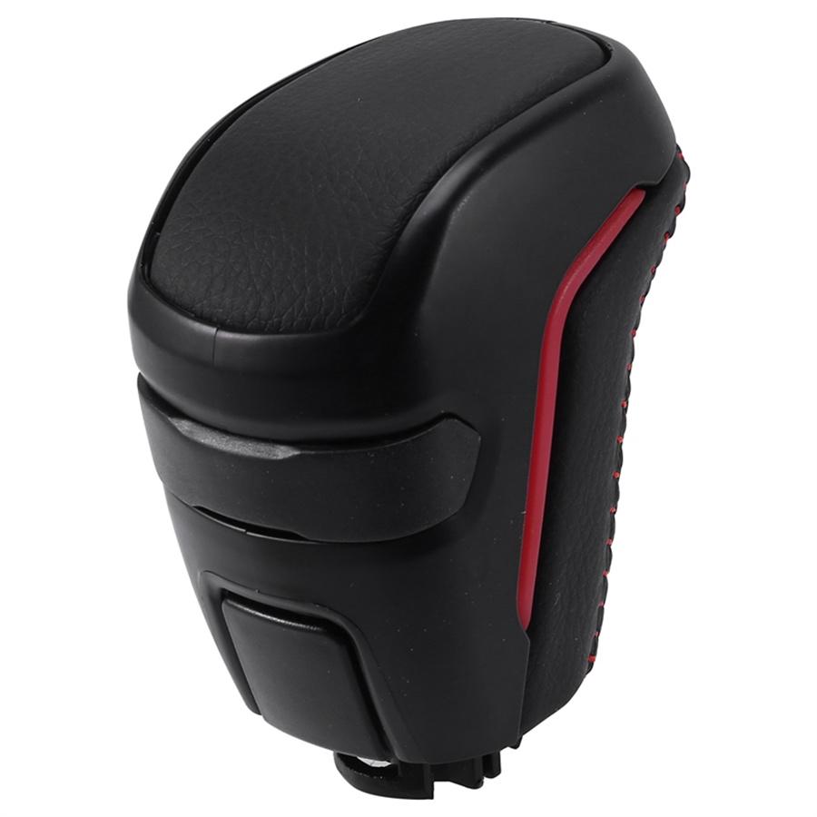 PTR57-35170 Automatic Shift Knob For Toyota Tacoma 2016-2019