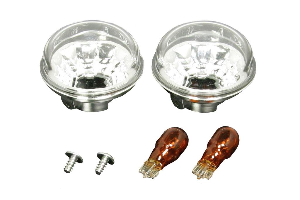 SP Takegawa Blaze Поворотный сигнал (чистый) Детеныш/СЕГОДНЯ 09-03-1102