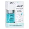 Hyaluron Concentrate Anti-Wrinkle Moisture Eye Cream 13ml