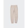 Uniqlo Брюки для активного отдыха Ultra Stretch, длина штанины 71-73 см 