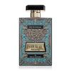 Ard Al Zaafaran Meethaq Eau de Parfum 100ml