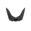 For BMW R1200GS Adventure R1200 R 1200 GS ADV GSA GSA1200 2014-2017 fender extension wheel shield cover front fairing beak