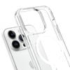 Apple iPhone 16 Pro Max - 3mk Armor MagCase