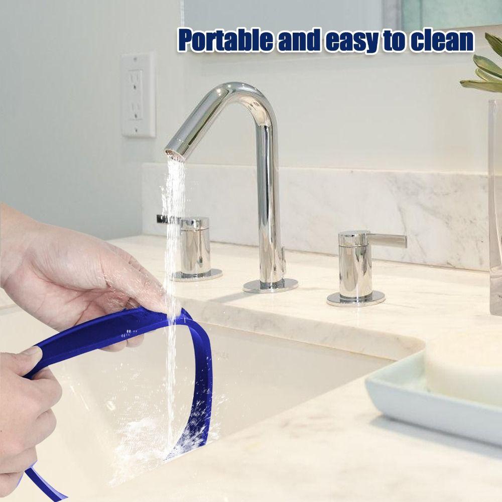 Силиконовый DIY Салон Домашняя Стрижка волос Направляющая для стрижки волос Шаблон для бритья линии шеи Укладка волос