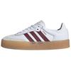 Женские Sambae 'White Shadow Red' Женские JP5610
